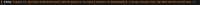 1272x35