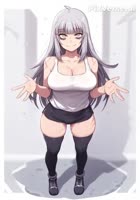 448x640