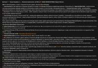 1253x876