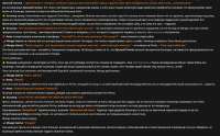 1235x766