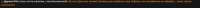 1209x49