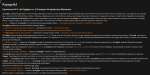 1718x860