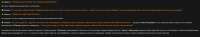 1682x313