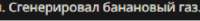 334x36