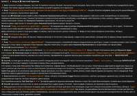 1231x866