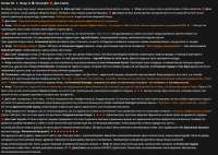 1252x892