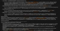 1672x878