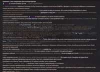 1173x854