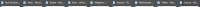 1066x38