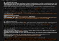 1218x852