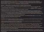 1140x840
