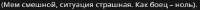 442x24