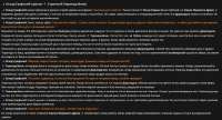 1227x663