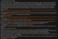 1235x831