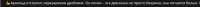 1505x55