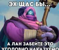 828x703