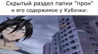 1280x720