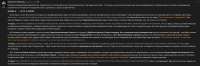 1783x597