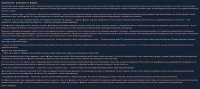 2752x1228