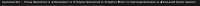 1581x50