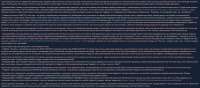 1831x808