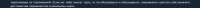768x34