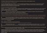 1164x830