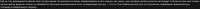 1592x79