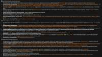 1223x692
