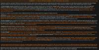 1224x629