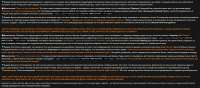 1217x538