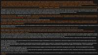 1216x690