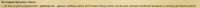 1627x66