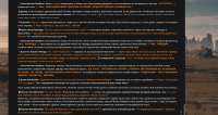 1183x627