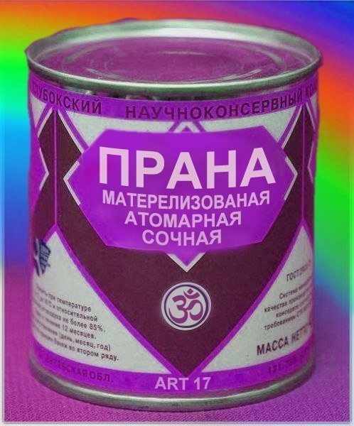 498x600