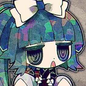 281x281