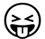 50x44