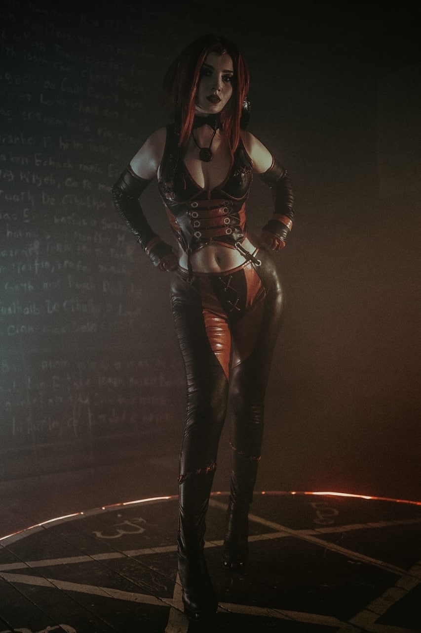853x1280