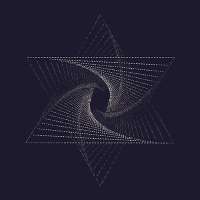 500x500