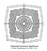 700x766