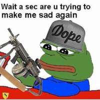 320x320