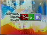 480x360