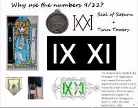 1032x812