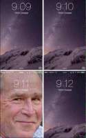 577x918
