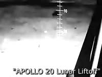 960x720