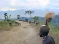 480x360
