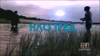 1280x720