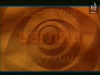 640x480