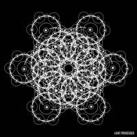 540x540