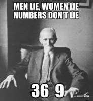 445x484